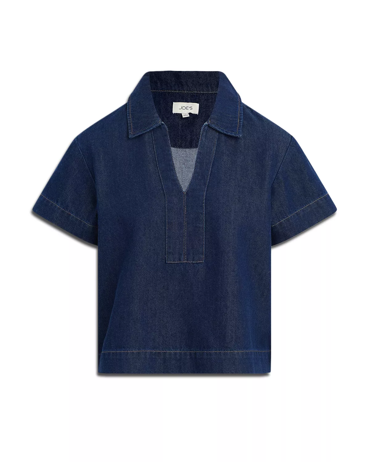 Product view 6