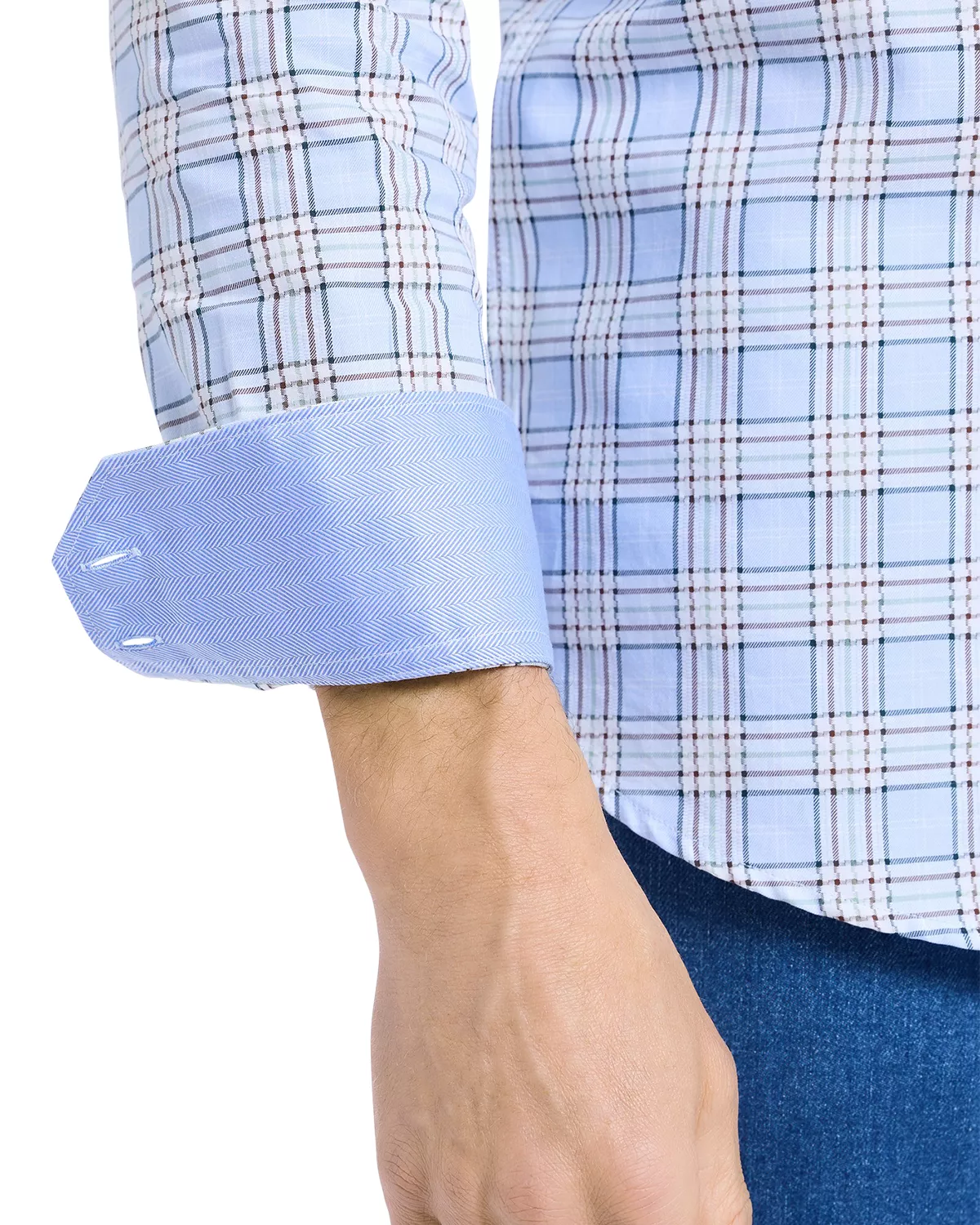 Product view 5