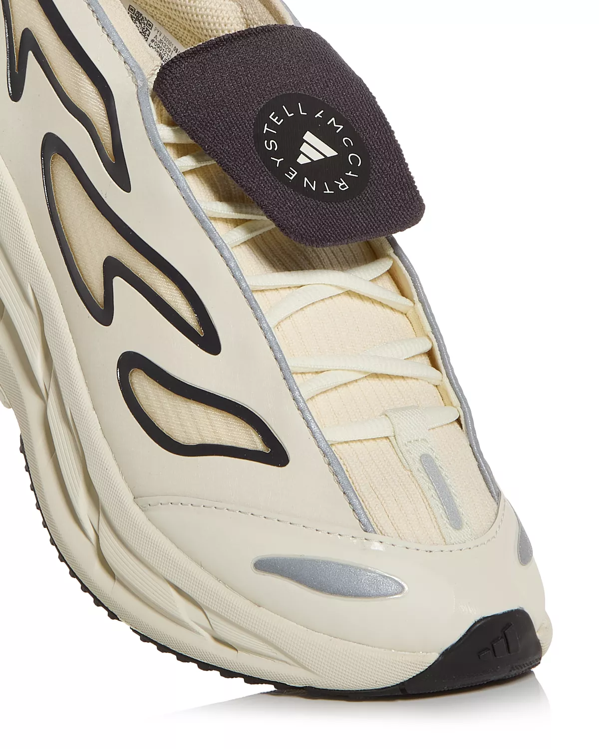Product view 5