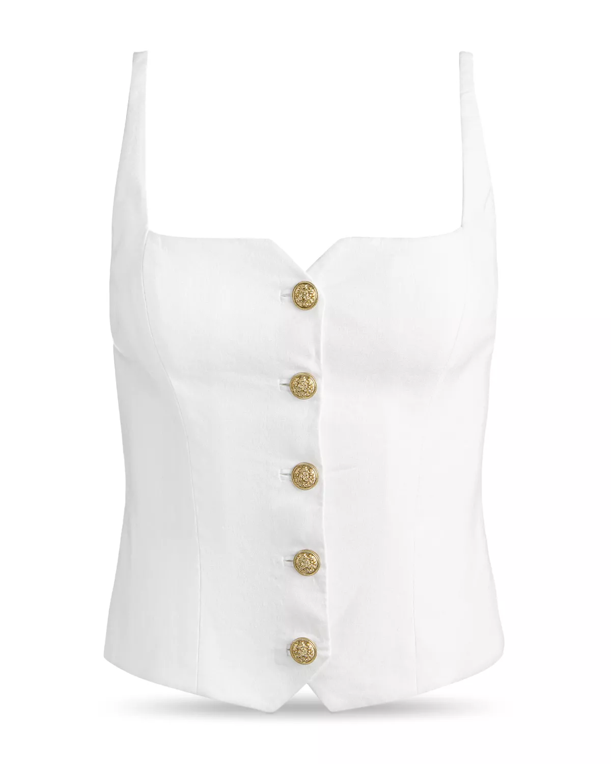 Product view 6