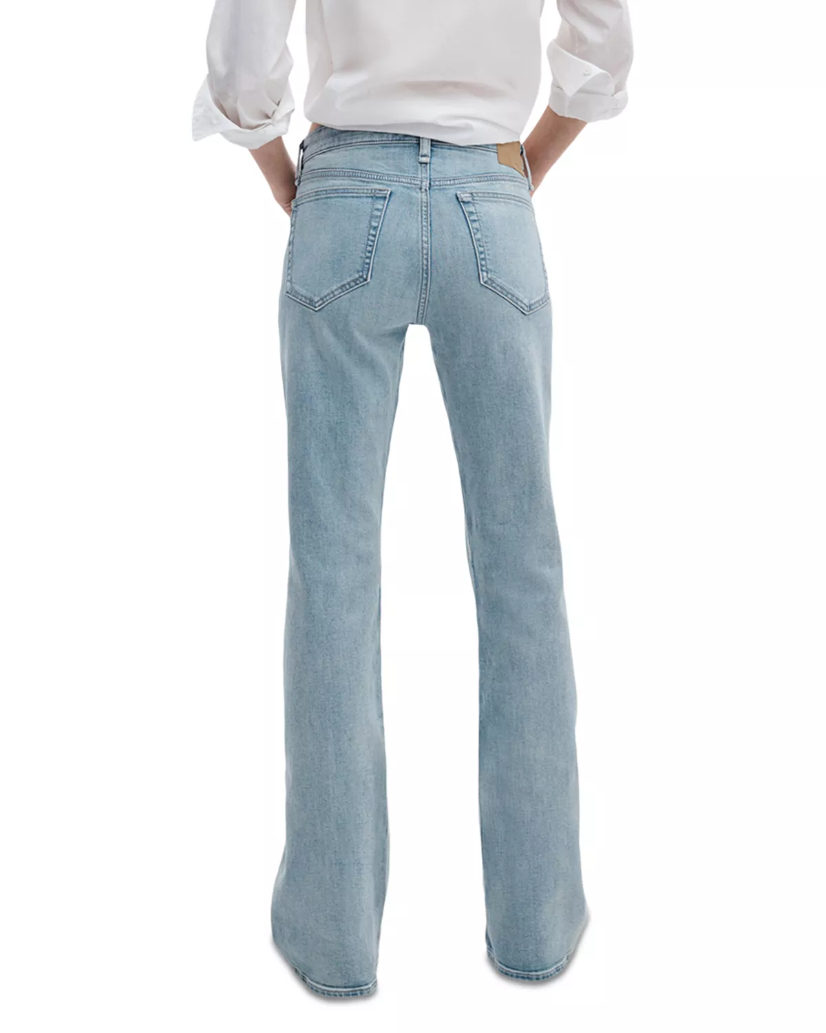 Product view 3