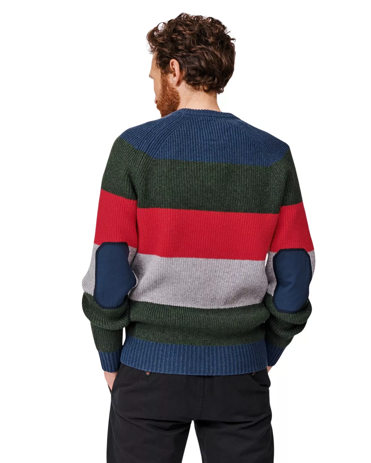 Product view 2
