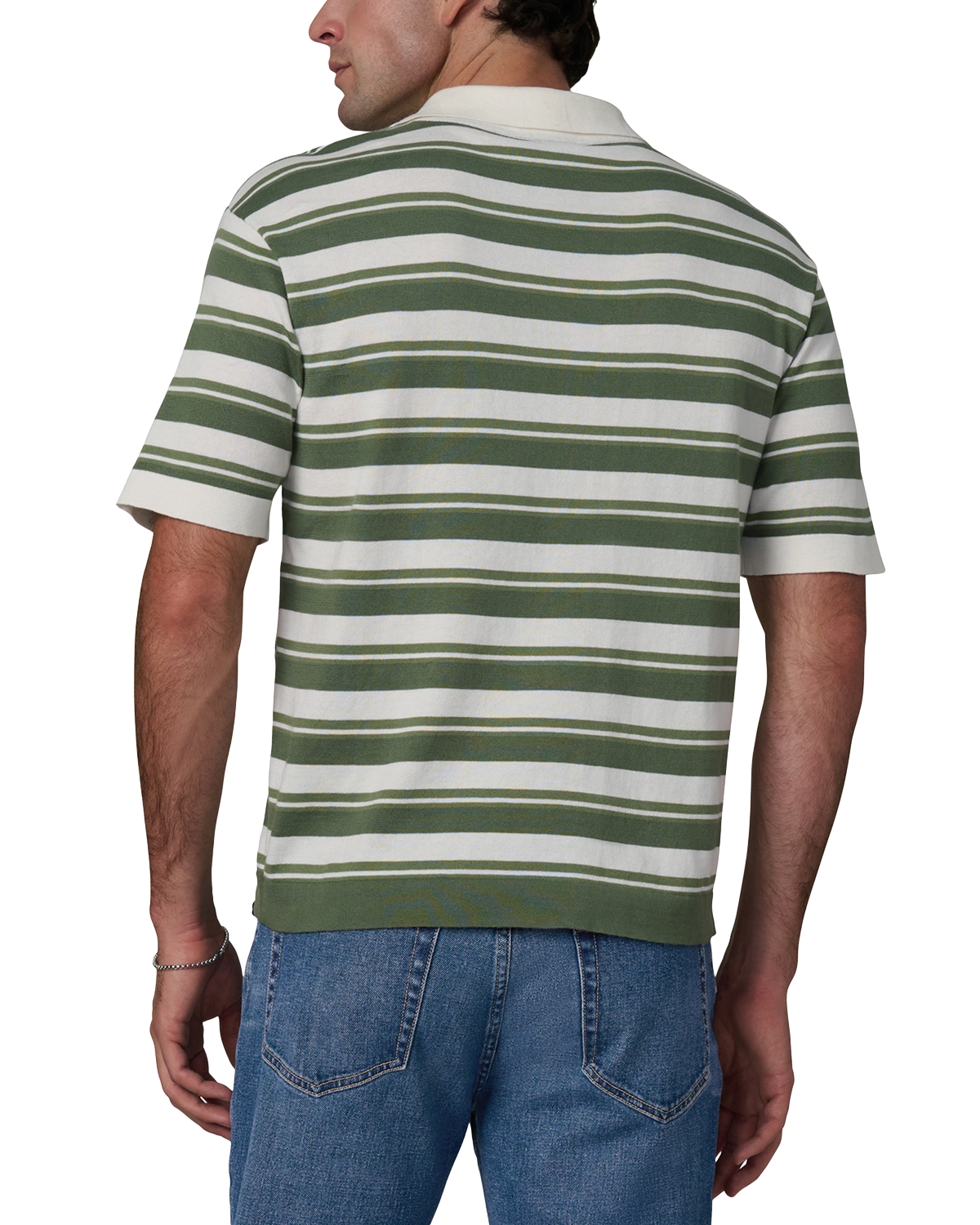 Product view 4