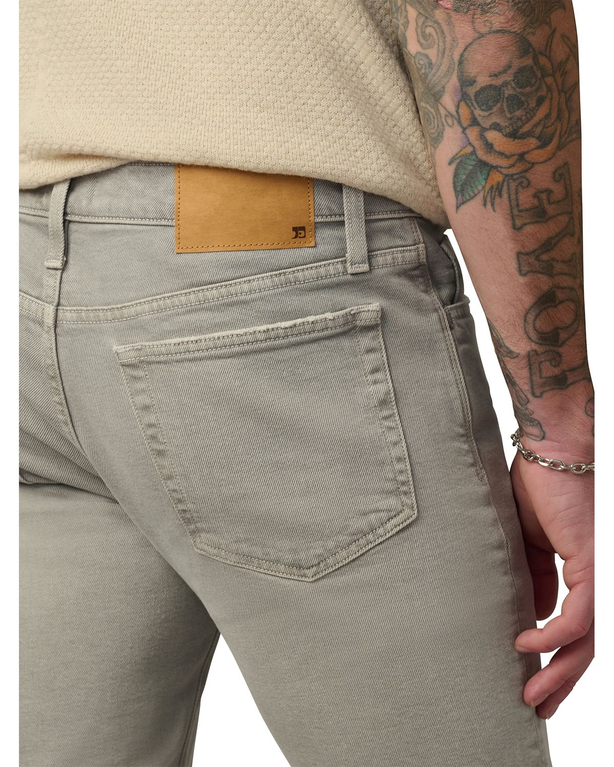 Product view 6