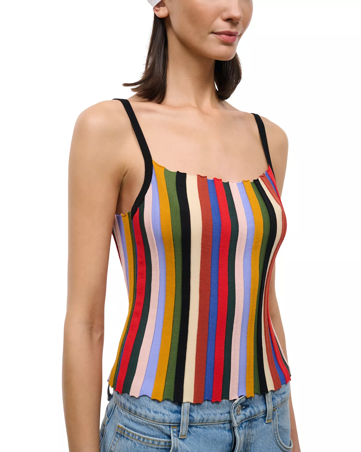 Product view 3