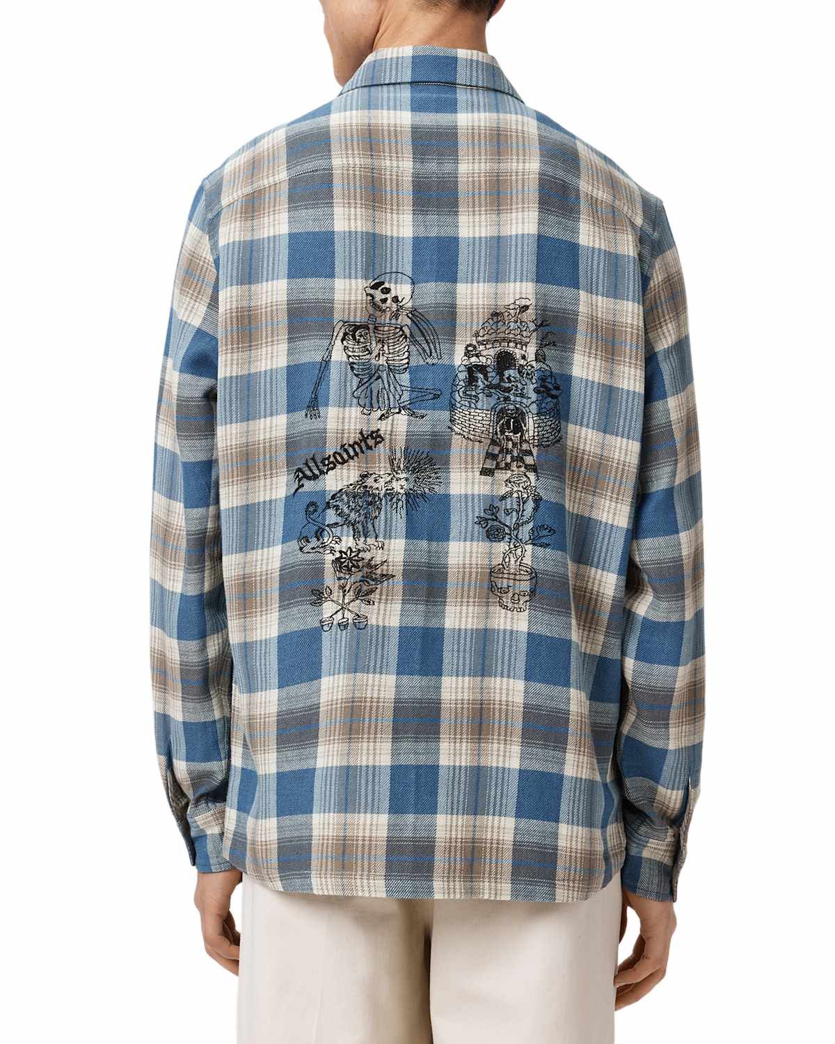 Product view 4