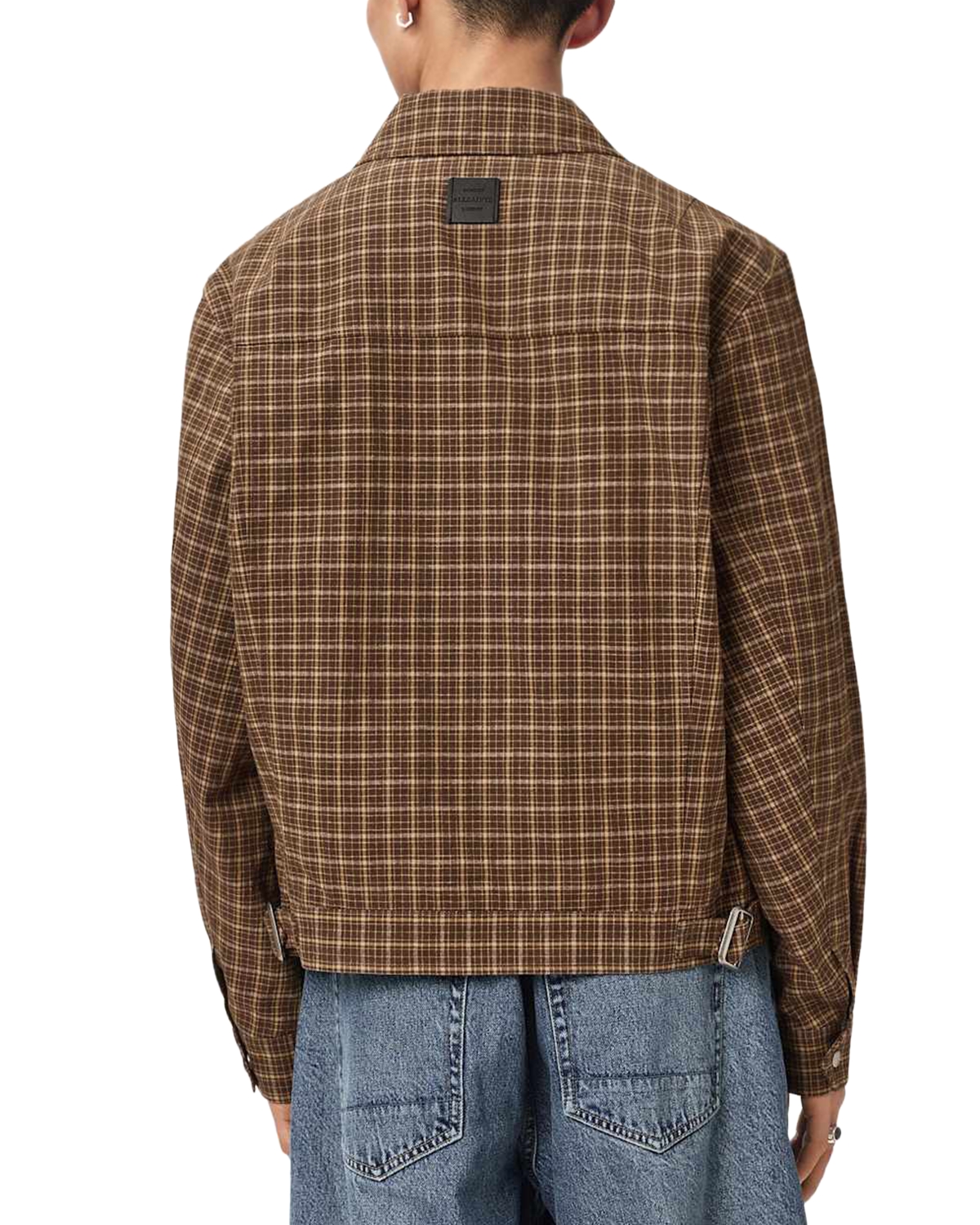 Product view 5