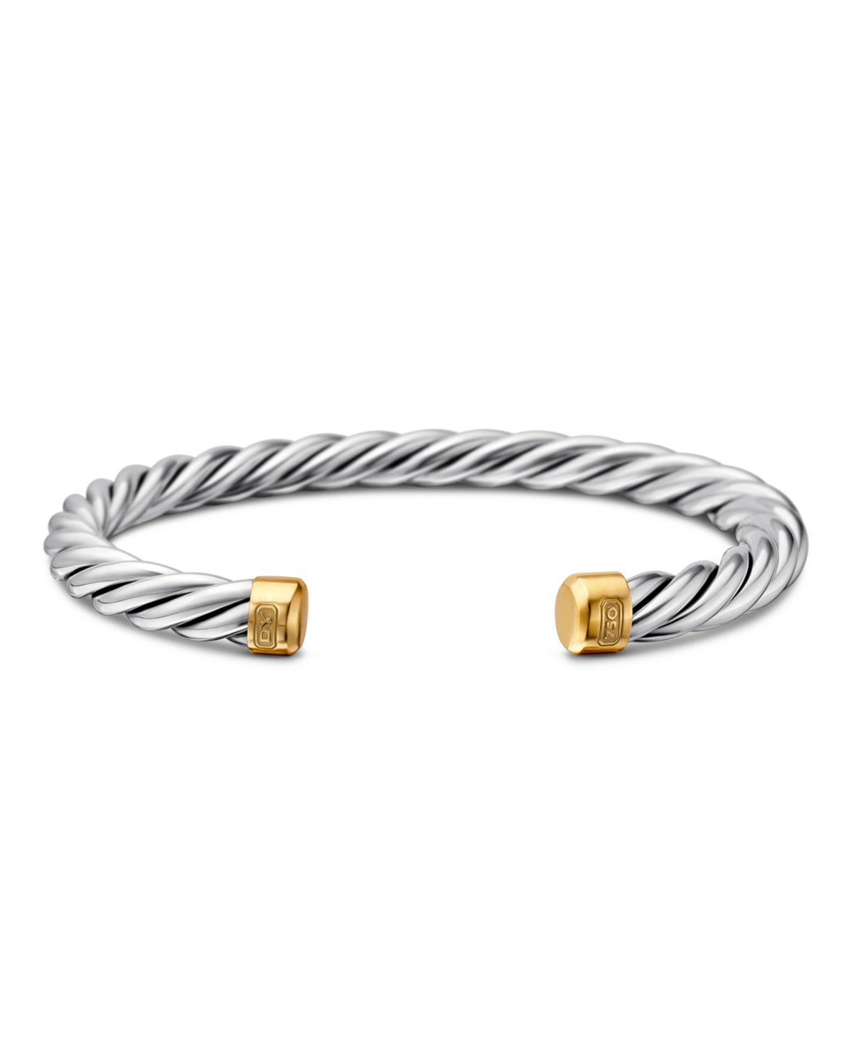 Product view 5