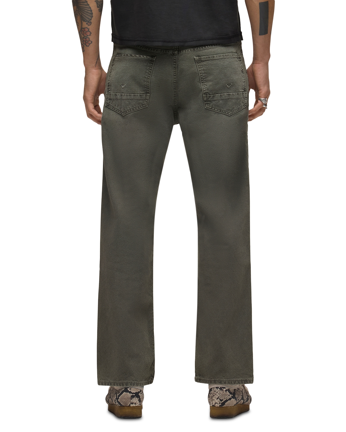 Product view 3