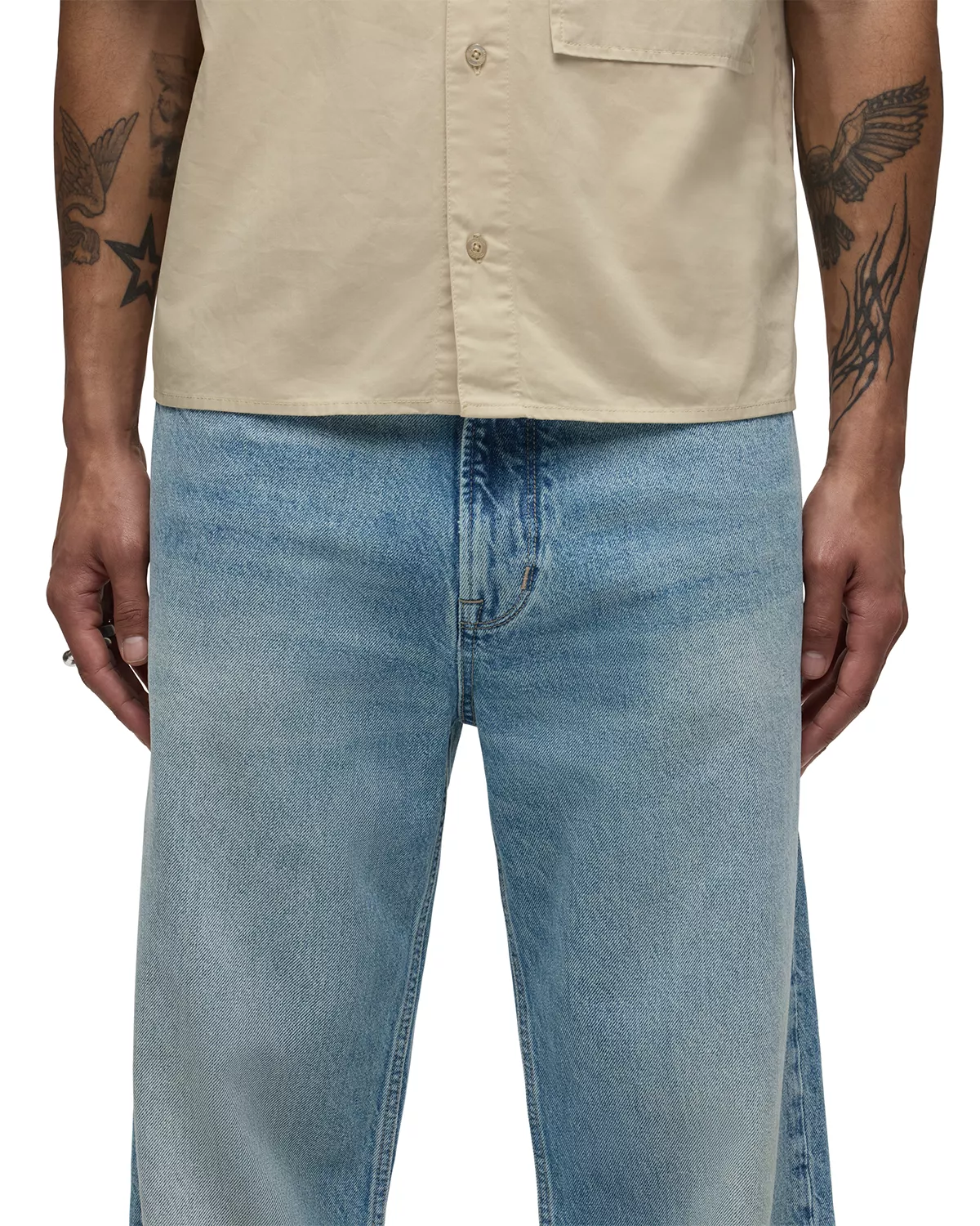 Product view 4