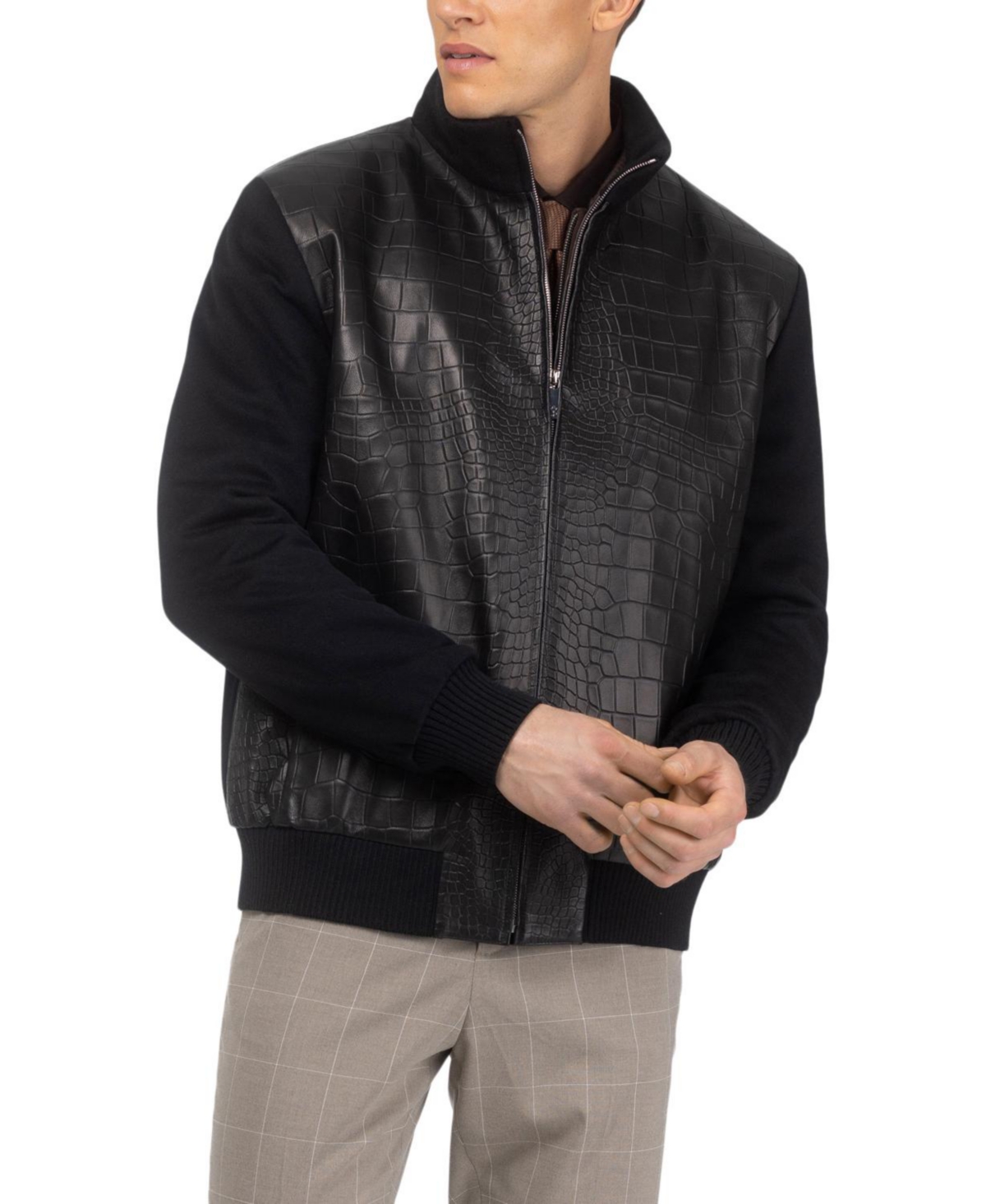 Product view 3