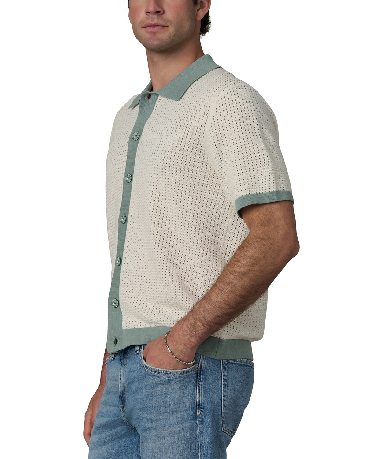 Product view 4