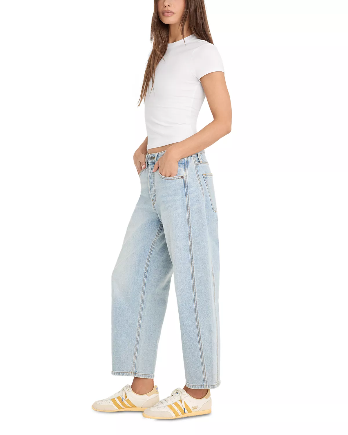 Product view 4