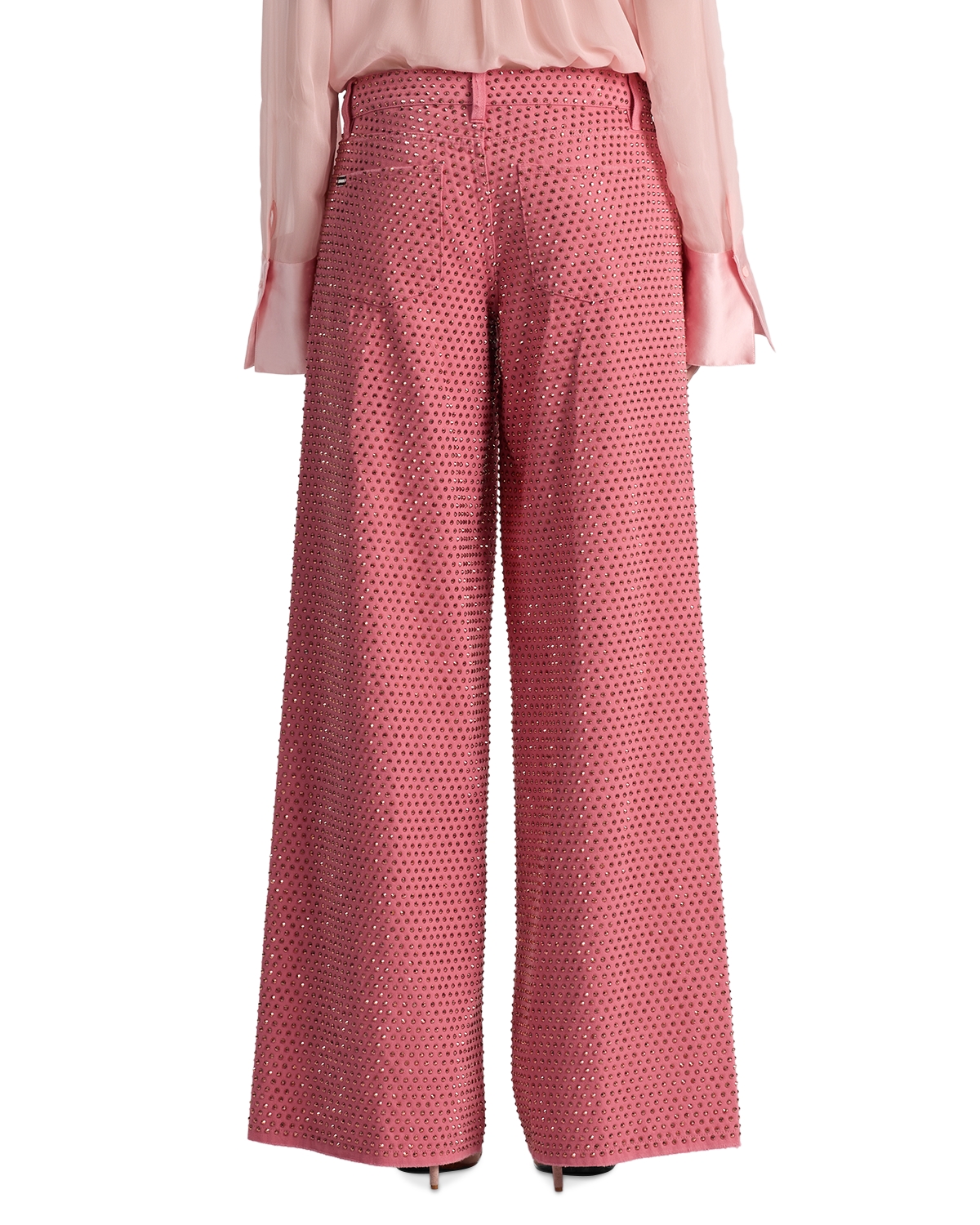 Product view 3
