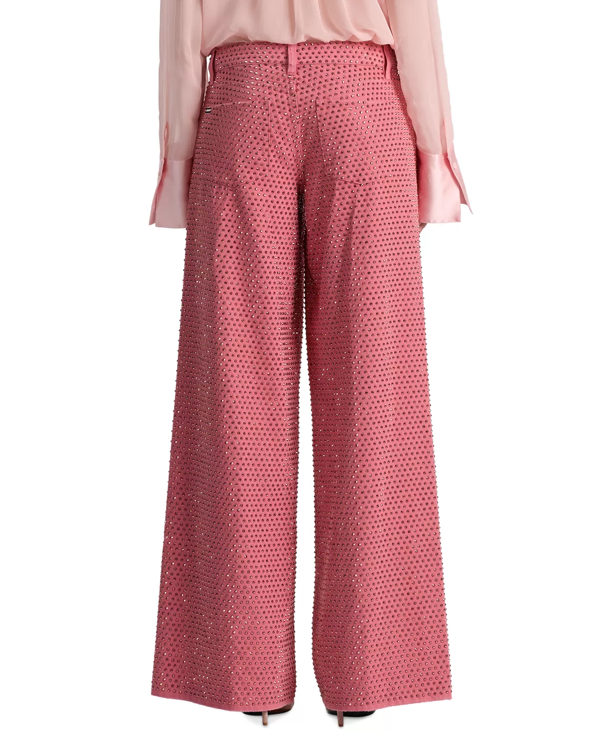 Product view 3