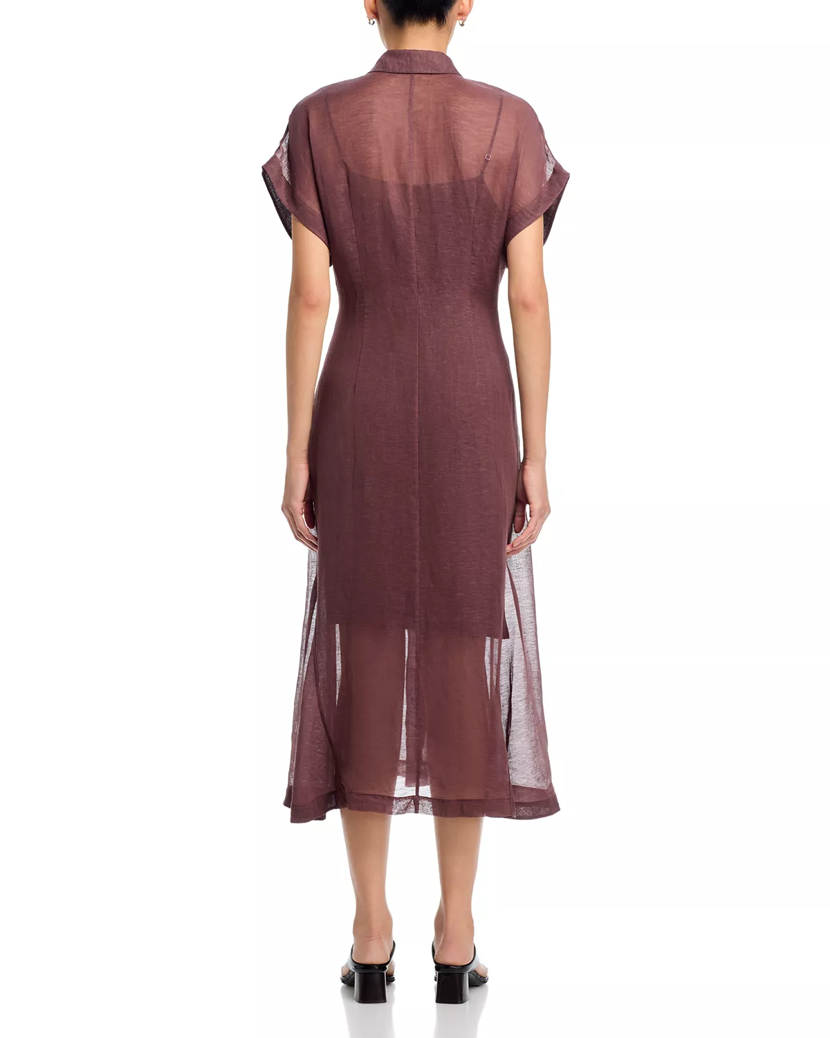 Product view 4