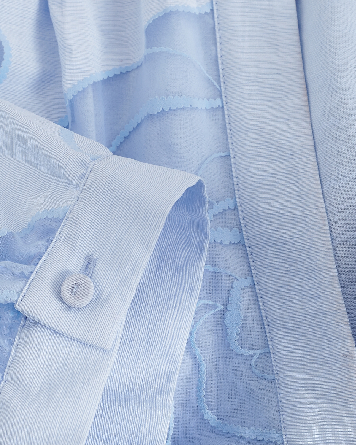Product view 6