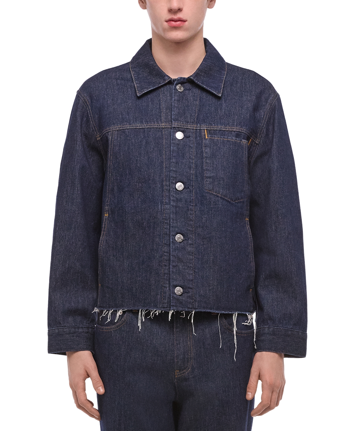 Product view 4
