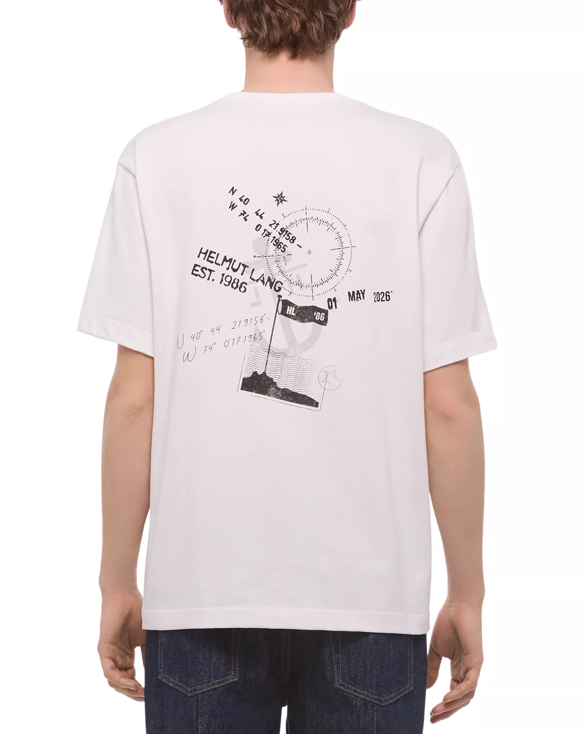 Product view 5