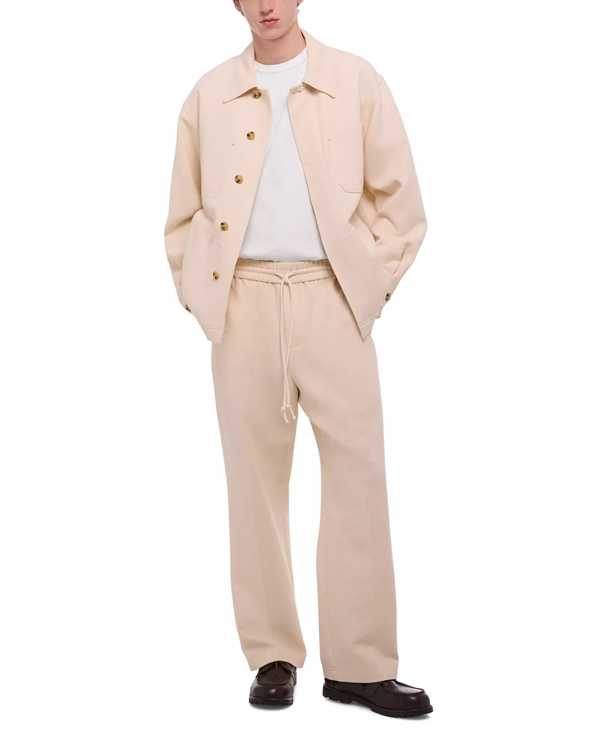 Product view 3
