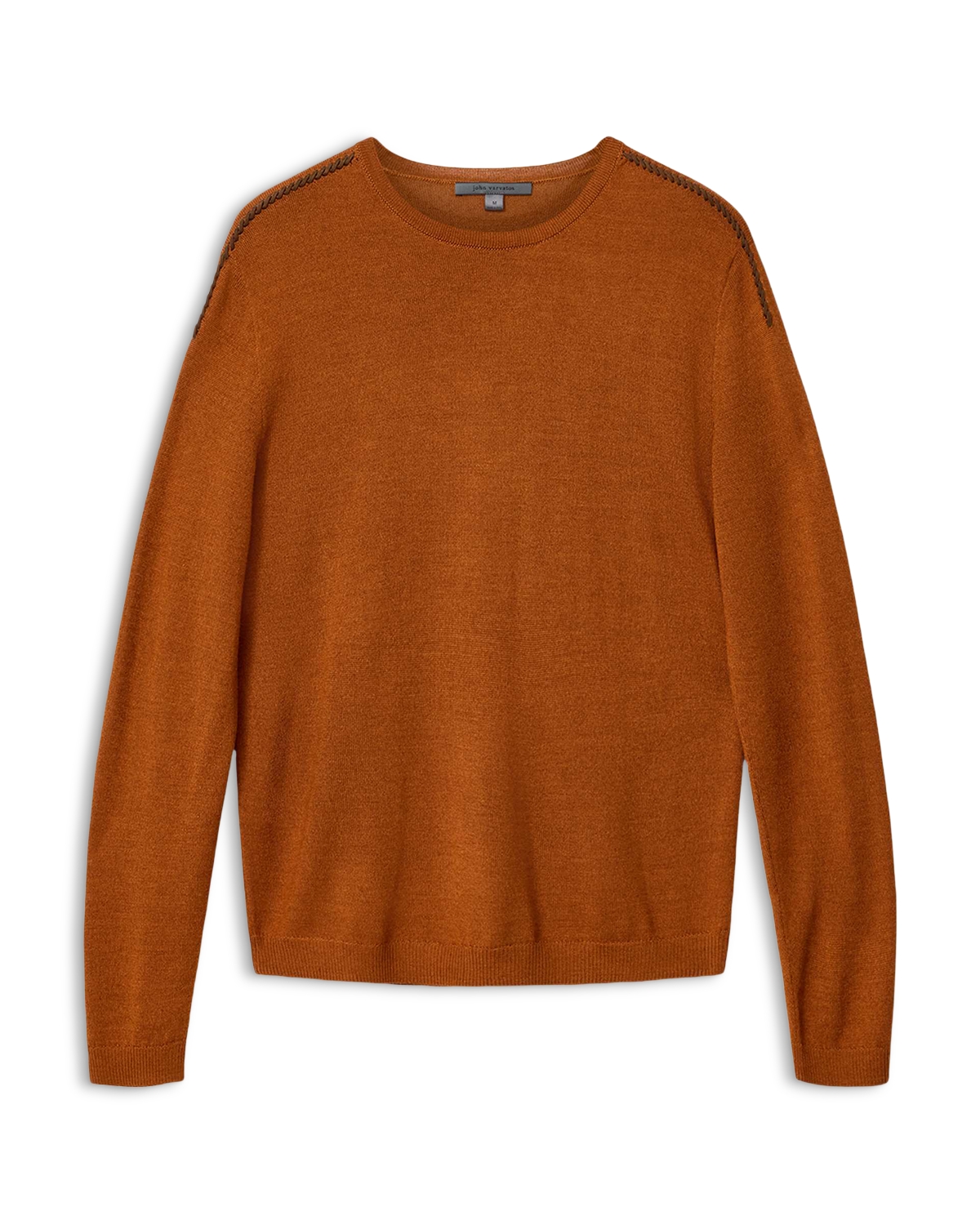 Product view 6
