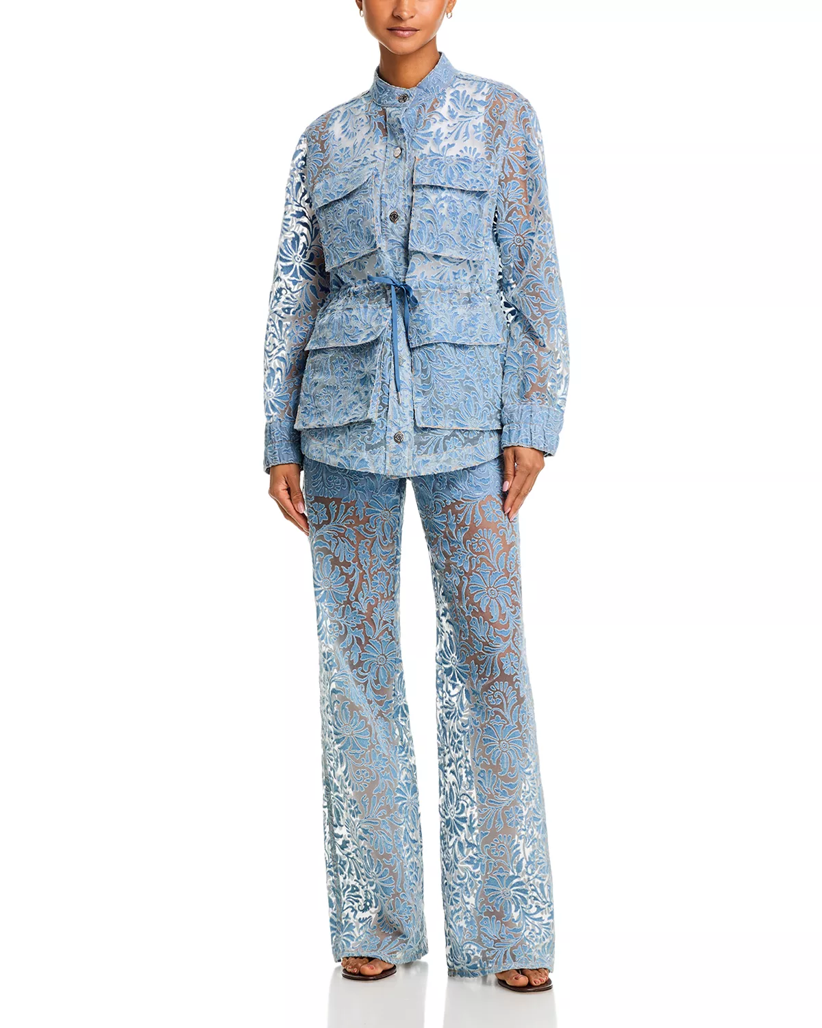 Product view 2