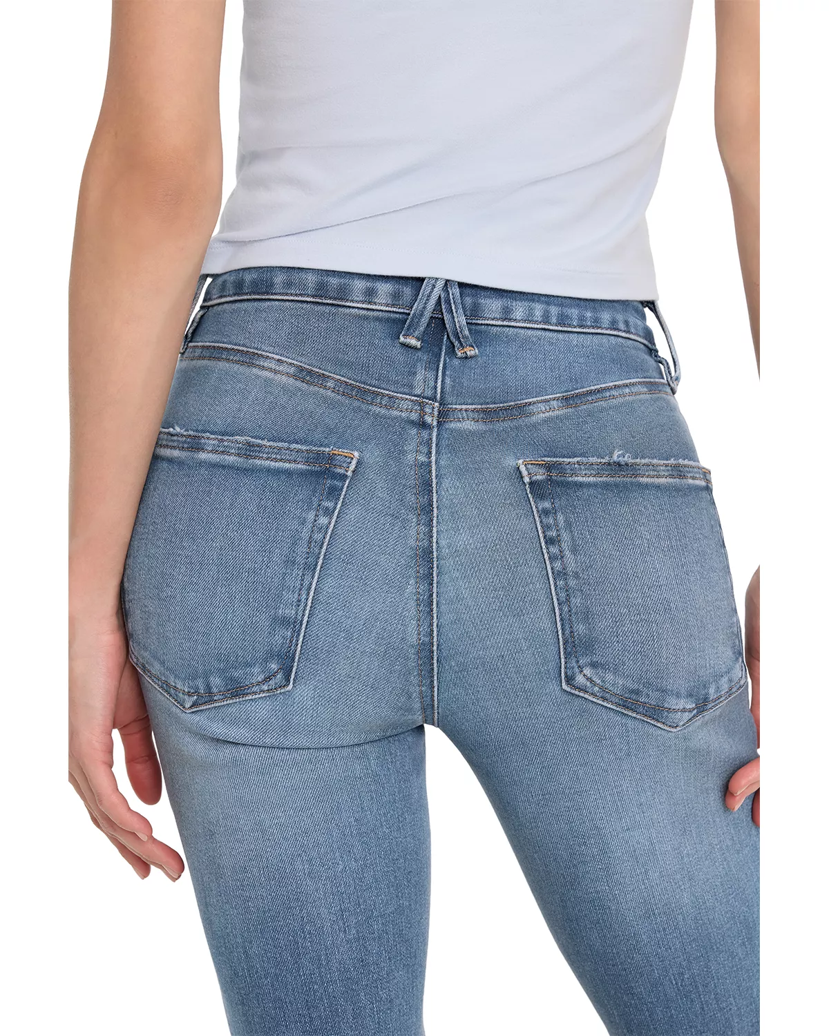 Product view 7