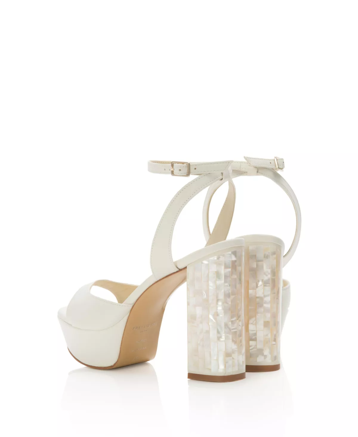 Product view 3
