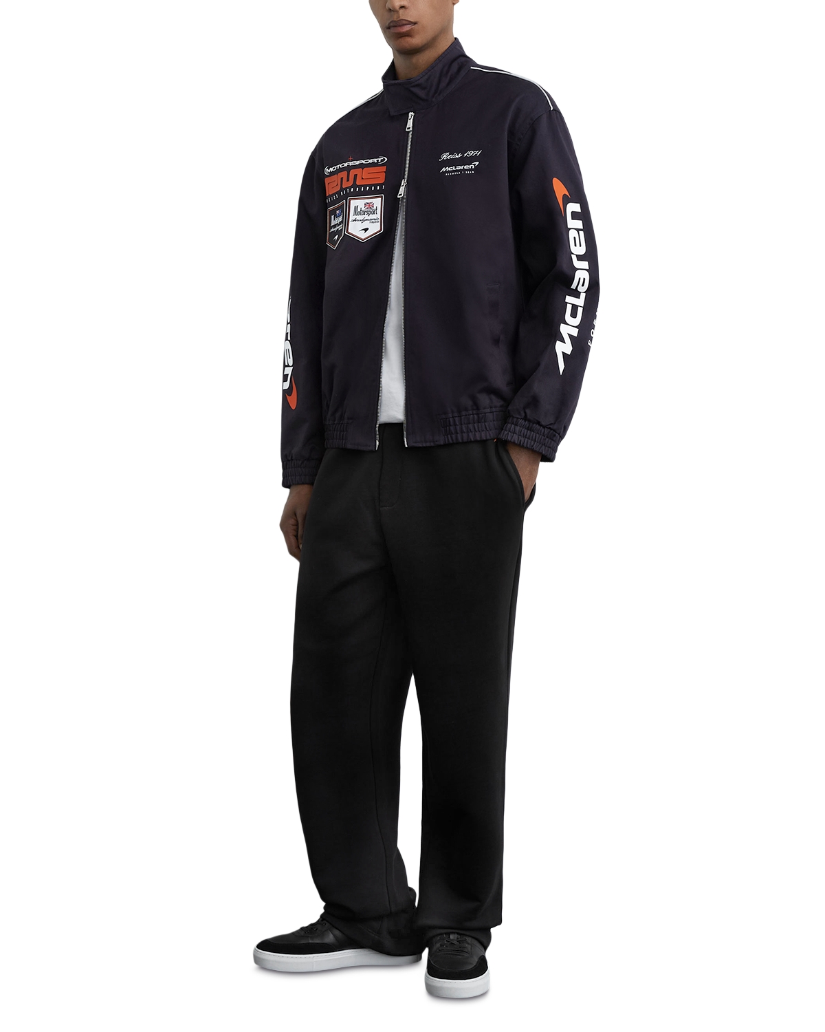 Product view 3