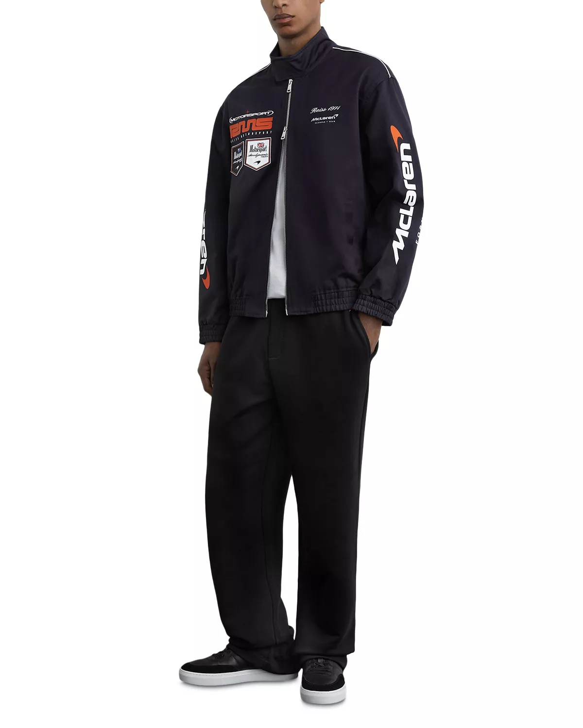 Product view 3