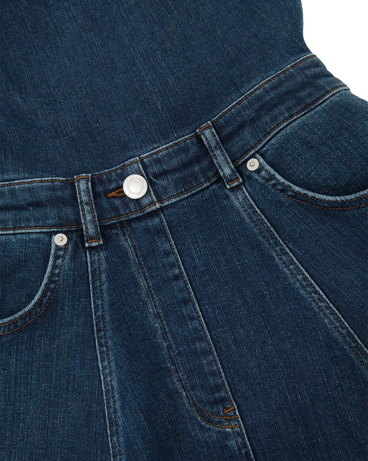 Product view 6