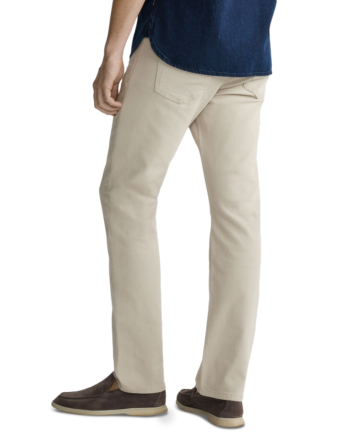 Product view 2