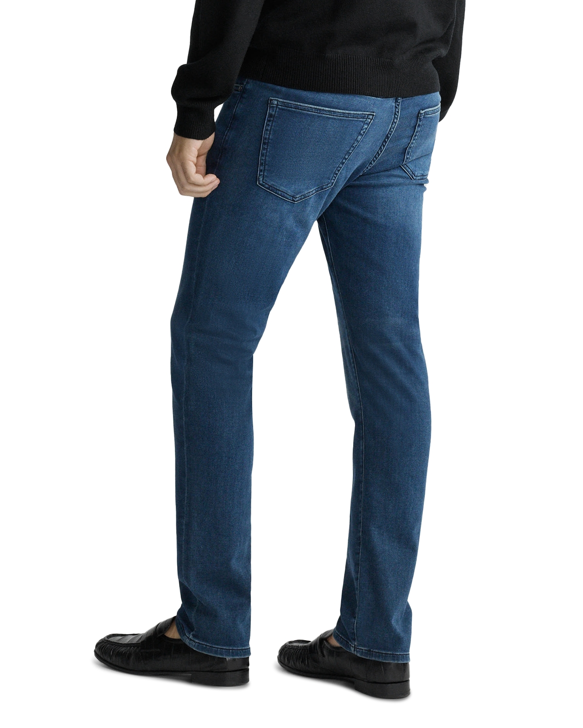 Product view 3