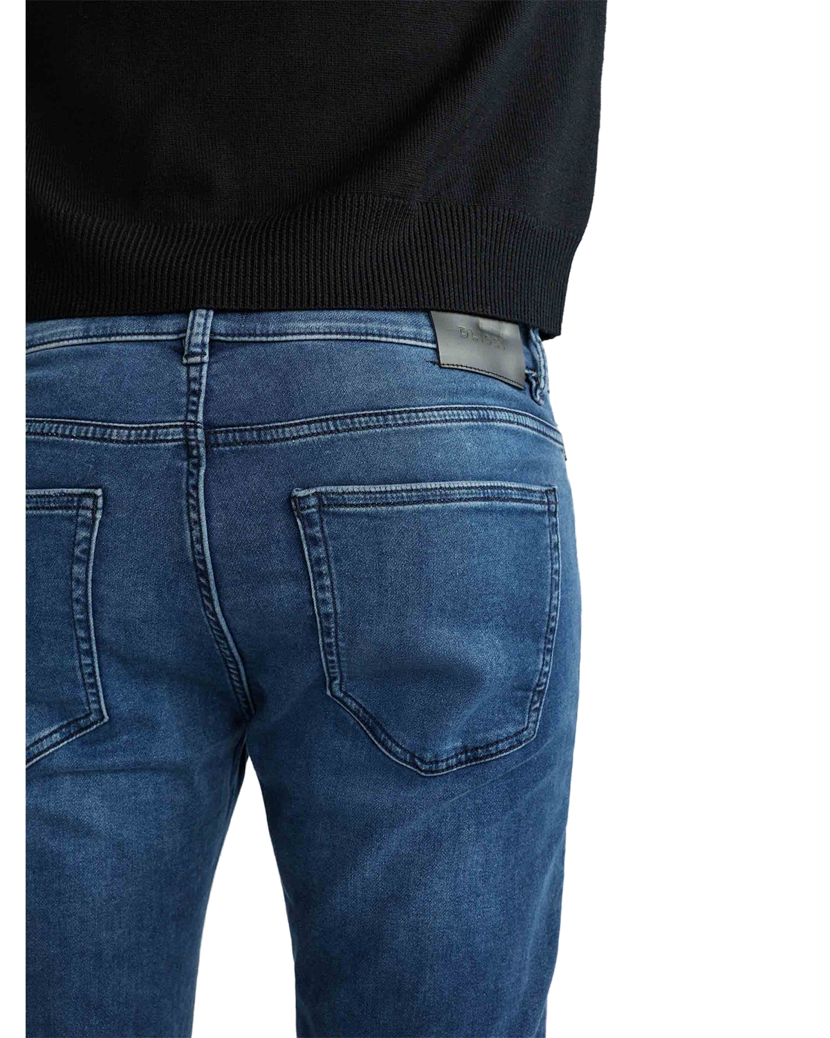 Product view 6