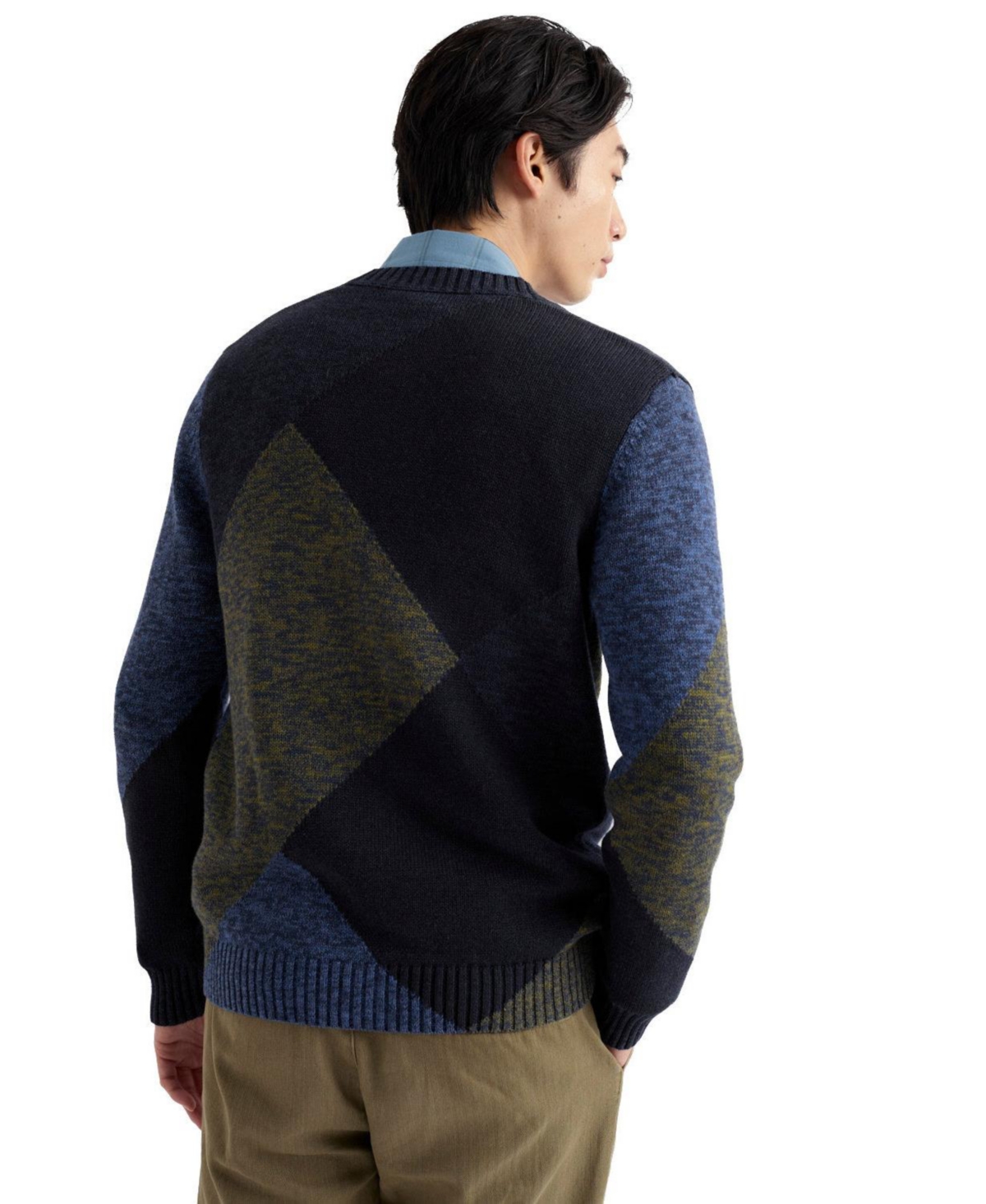 Product view 4