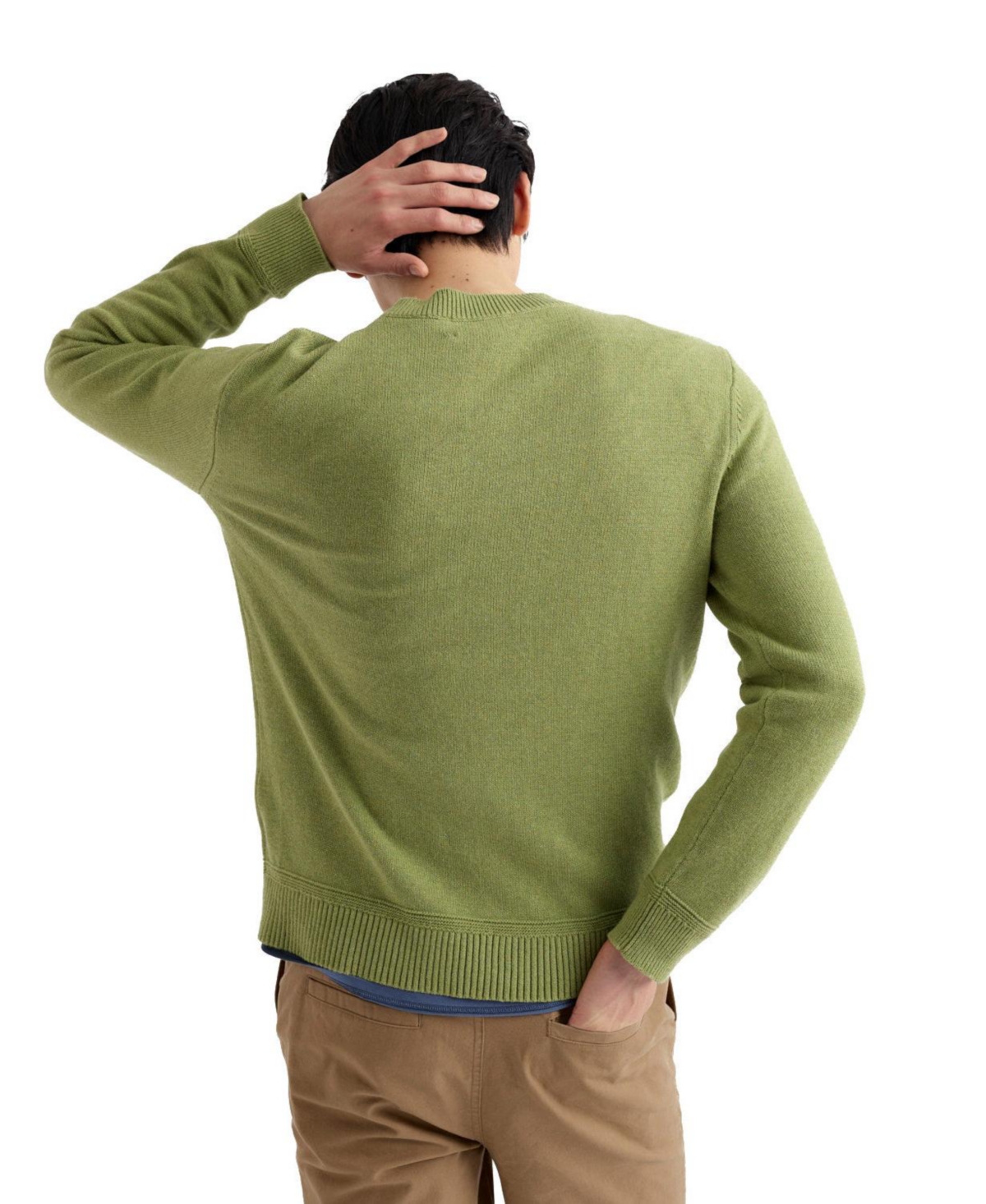 Product view 4