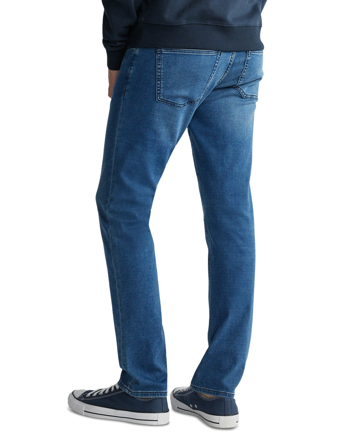 Product view 3