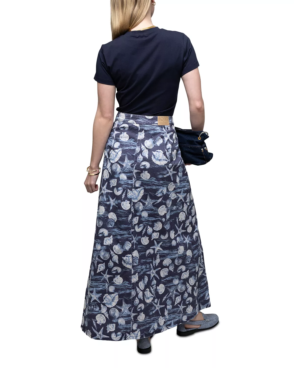 Product view 2