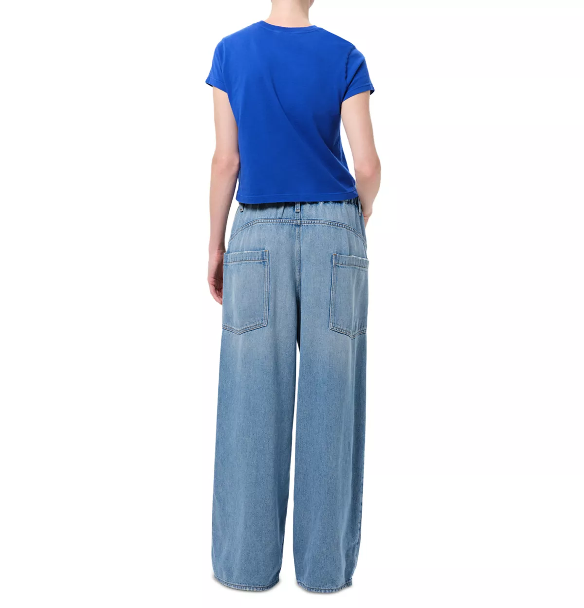Product view 3