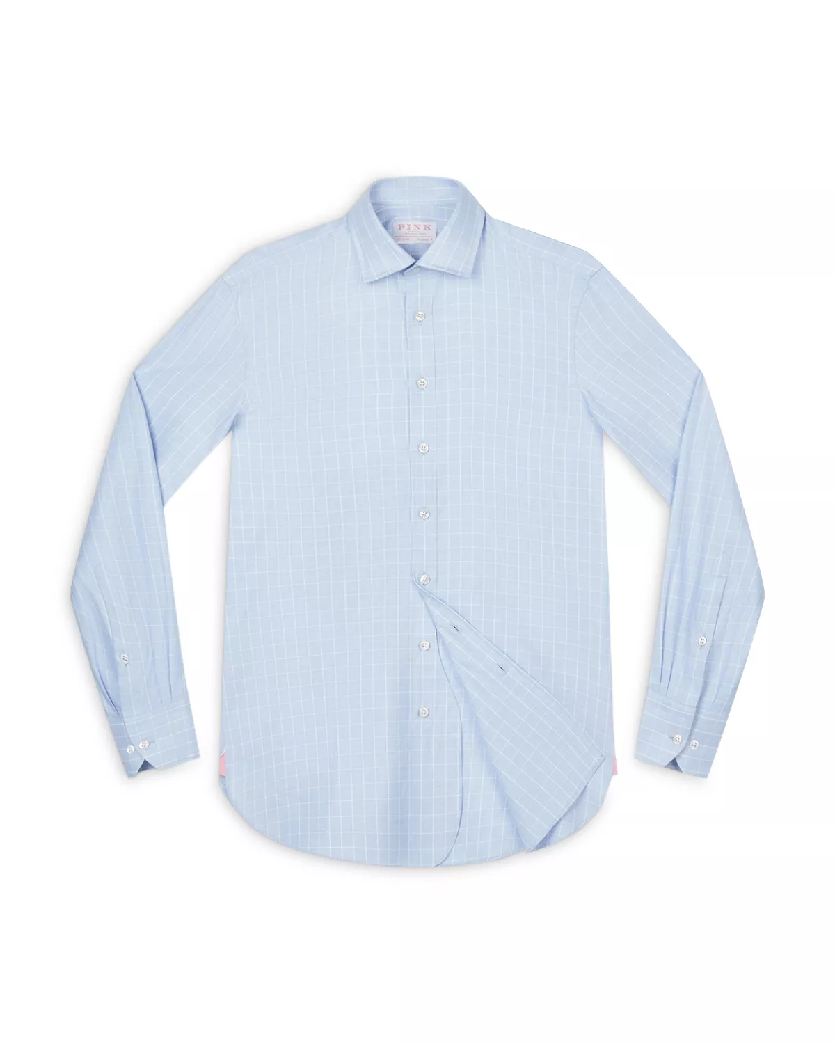 Product view 4
