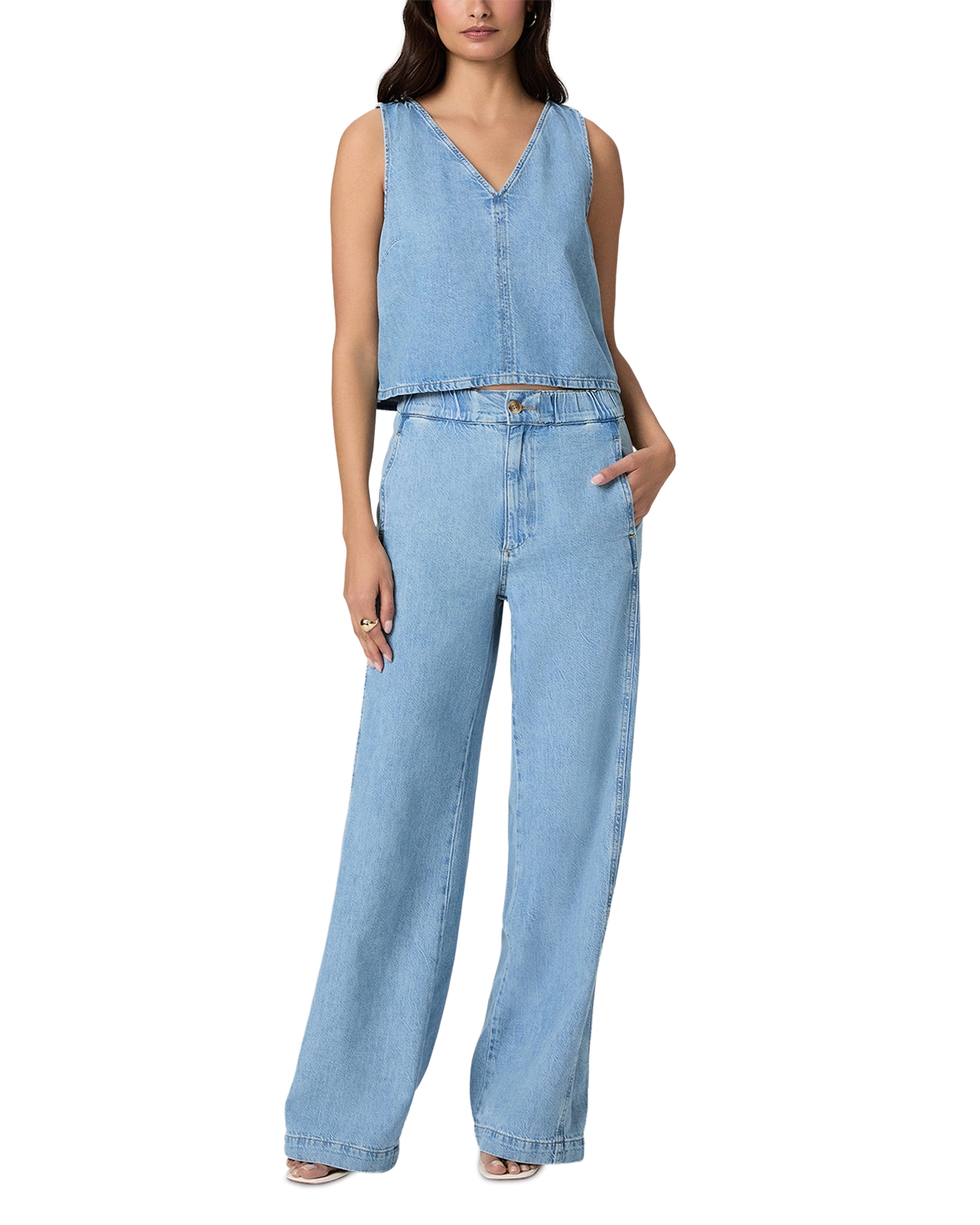 Product view 2