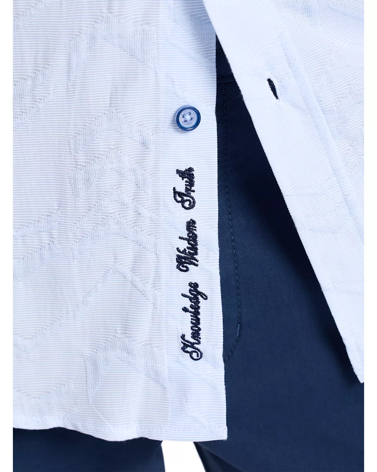 Product view 6