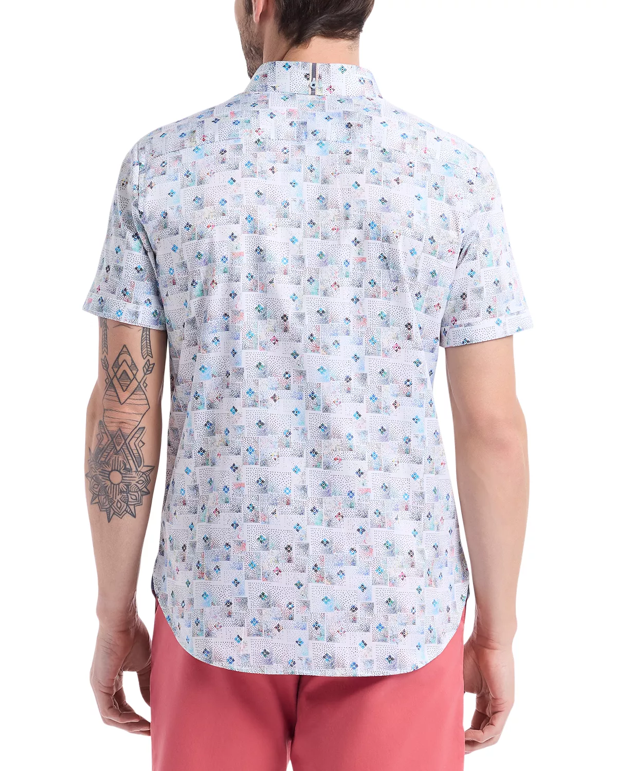 Product view 4