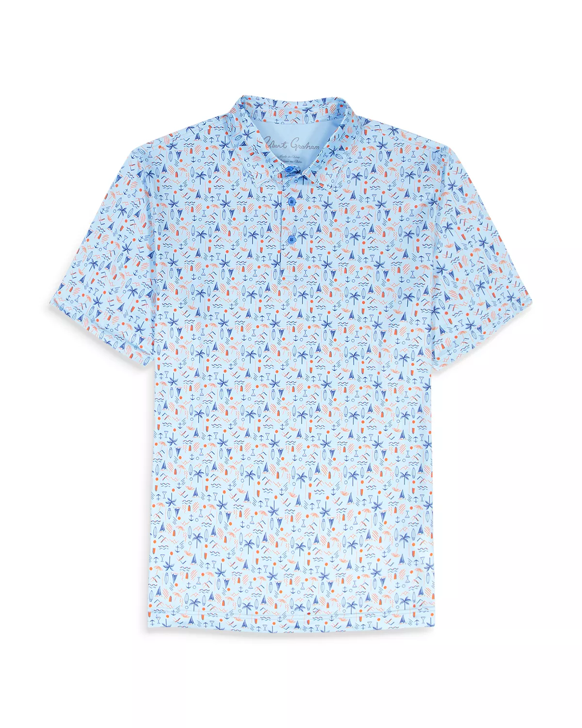 Product view 6