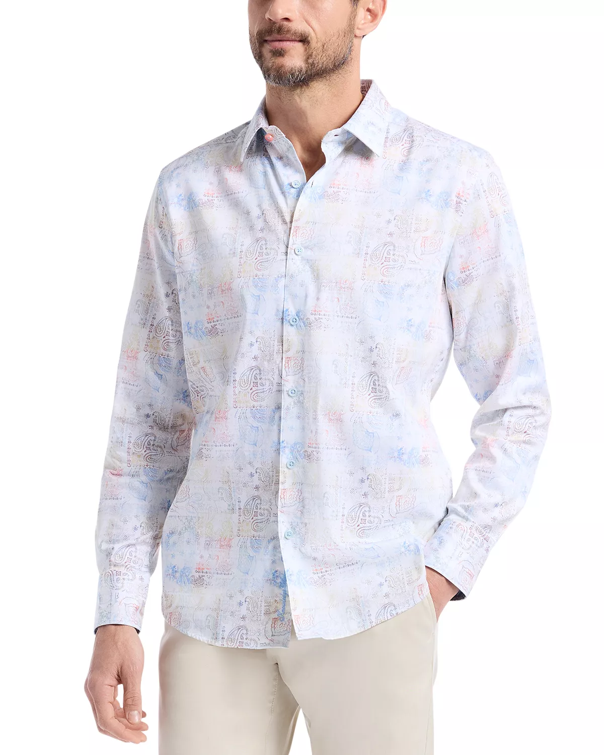 Product view 3