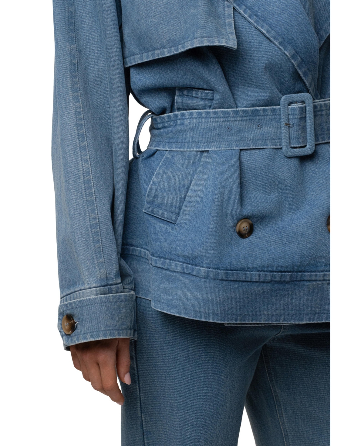 Product view 6