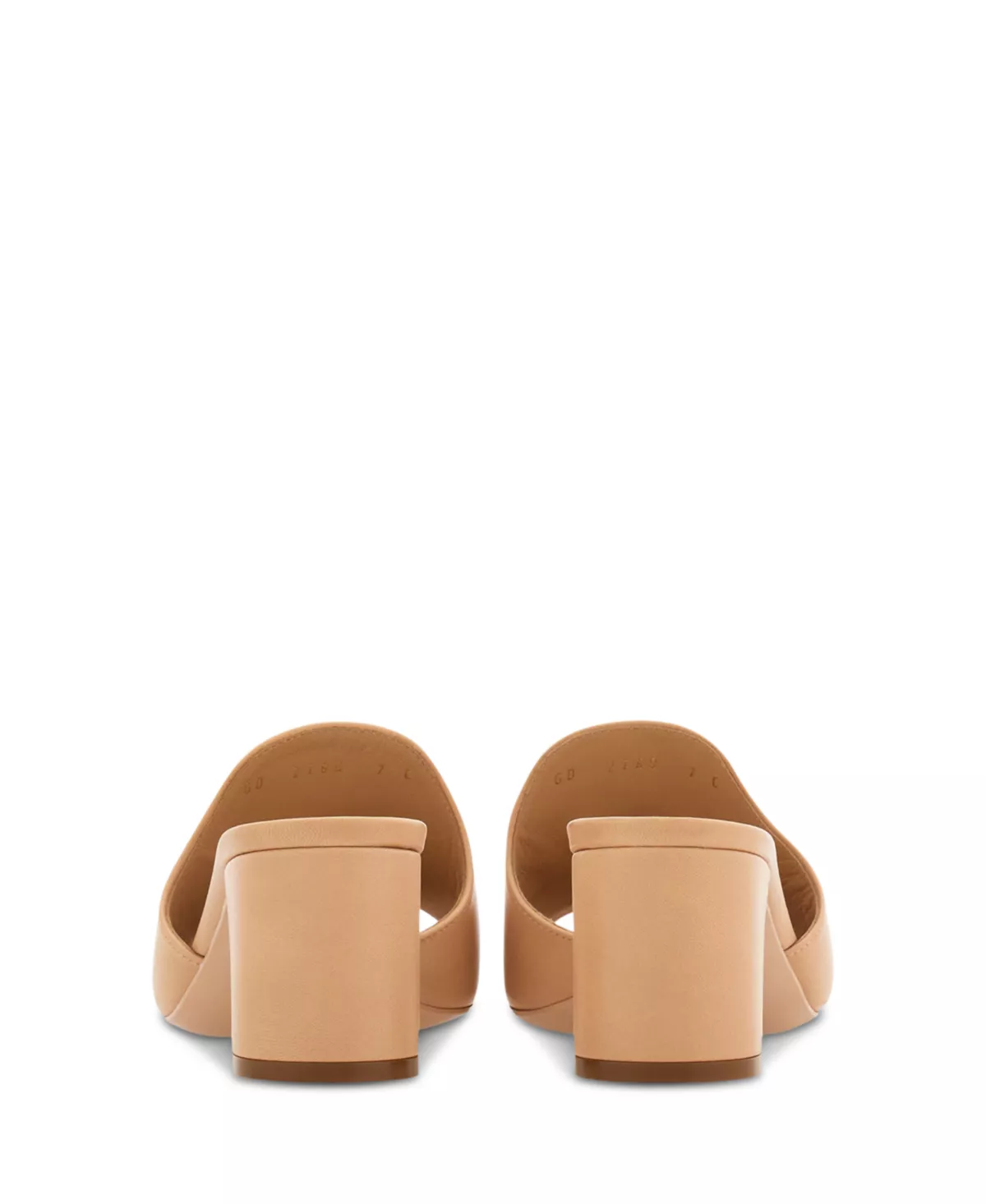 Product view 5
