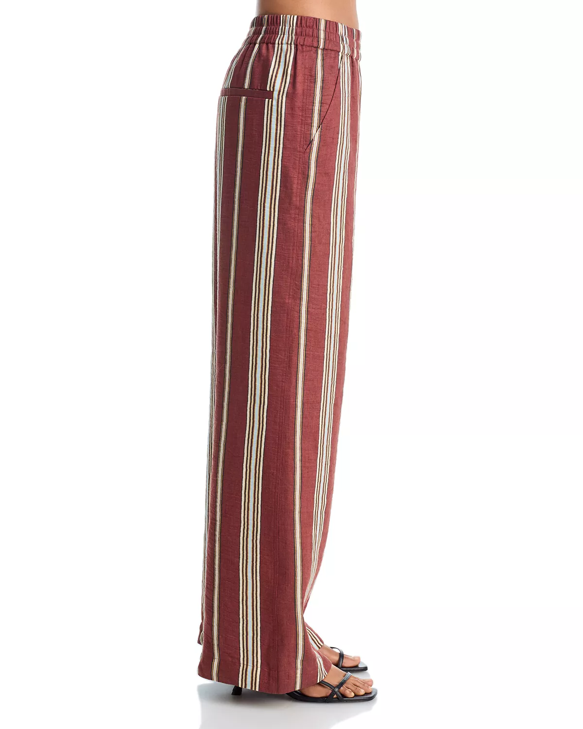 Product view 4