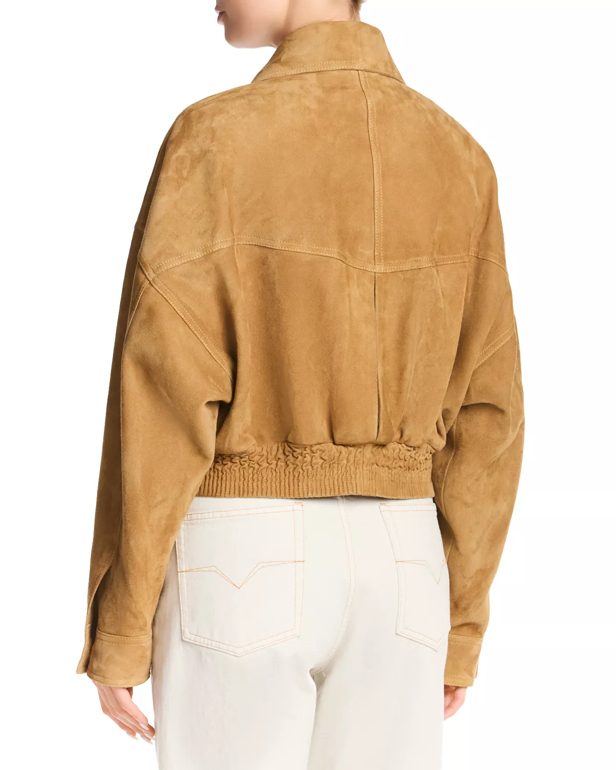 Product view 3