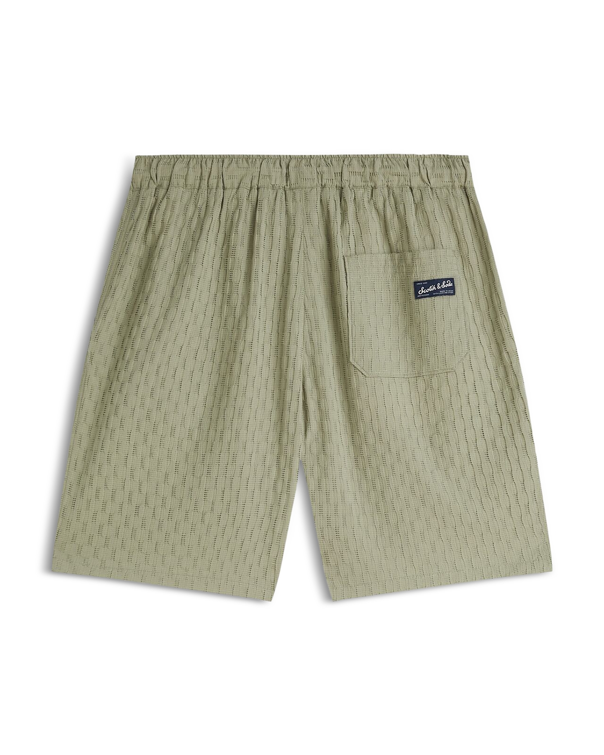 Product view 6